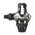 TIME Xpresso 4 Pedals Pair