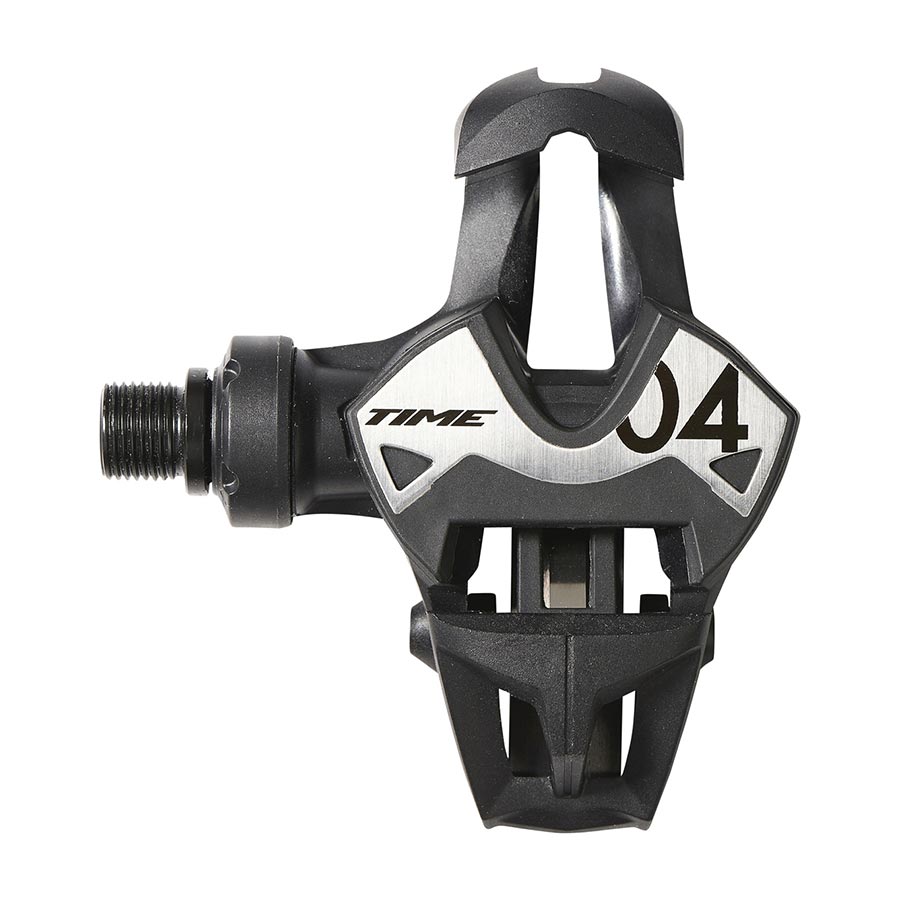 TIME Xpresso 4 Pedals Pair