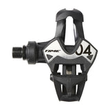 TIME Xpresso 4 Pedals Pair