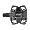 TIME ATAC MX 2 Pedals Pair