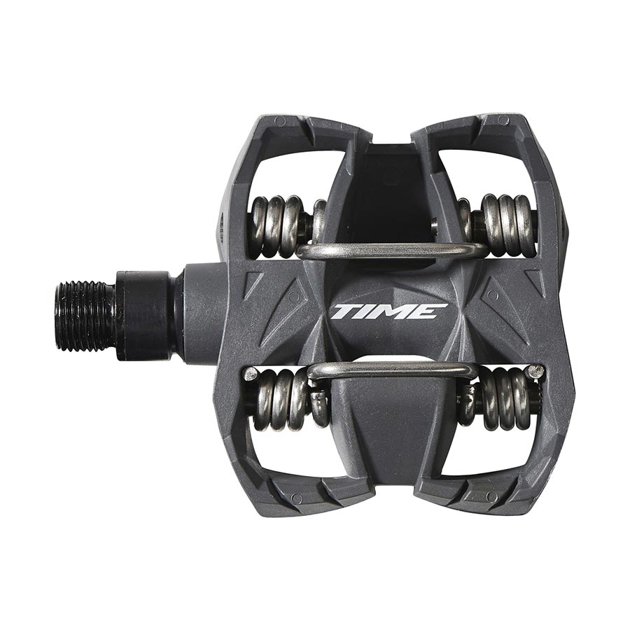 TIME ATAC MX 2 Pedals Pair