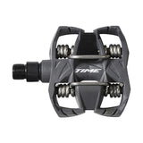 TIME ATAC MX 2 Pedals Pair