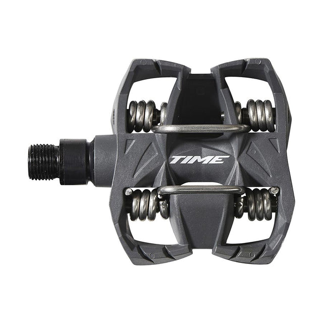 TIME ATAC MX 2 Pedals Pair
