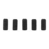 TIME ATAC Spring/Tension screw