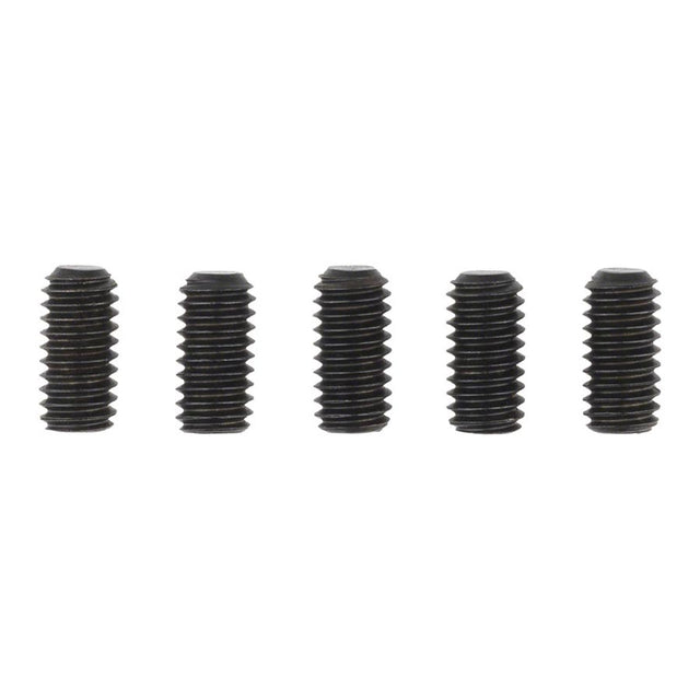 TIME ATAC Spring/Tension screw