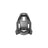 TIME ICLIC Fixed Cleat Pair Bicycle Parts Pedals