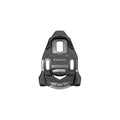TIME ICLIC Free Cleat Pair