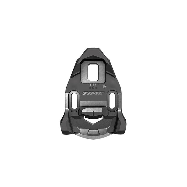 TIME ICLIC Free Cleat Pair