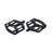 Seido Slicer Platform Pedals Pair-1