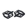 Seido Slicer Platform Pedals Pair-1
