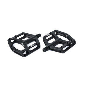 Seido Slicer Platform Pedals Pair-1