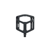 Seido Slicer Platform Pedals Pair-3