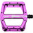 HT Components AN14A, Nano Platform Pedals Pair