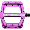 HT Components AN14A, Nano Platform Pedals Pair