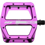 HT Components AN14A, Nano Platform Pedals Pair