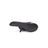 Eclat Bios Pivotal BMX Saddle Bicycle Parts Saddles/Pads