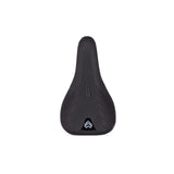 Eclat Bios Pivotal BMX Saddle Bicycle Parts Saddles/Pads