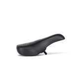 Eclat Bios Pivotal BMX Saddle Bicycle Parts Saddles/Pads