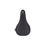 Eclat Bios Pivotal BMX Saddle Bicycle Parts Saddles/Pads