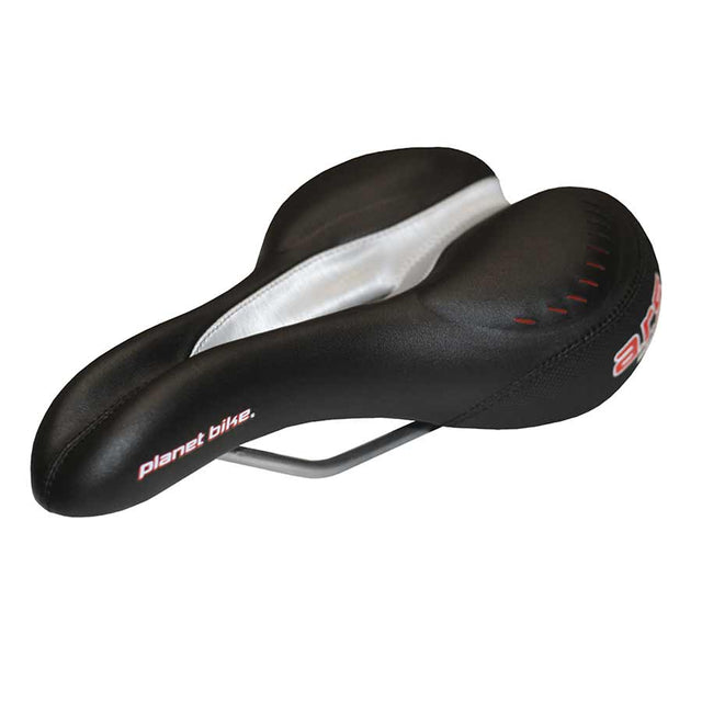 Planet Bike A.R.S. Saddle