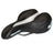 Planet Bike A.R.S. Saddle Bicycle Parts Saddles & Pads