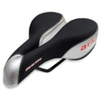 Planet Bike A.R.S. Saddle Bicycle Parts Saddles & Pads