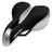 Planet Bike A.R.S. Saddle Bicycle Parts Saddles & Pads