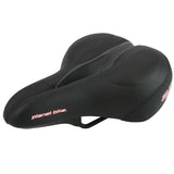 Planet Bike A.R.S. Saddle Bicycle Parts Saddles & Pads