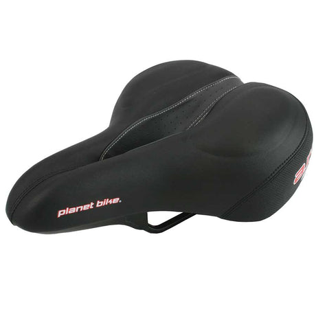 Planet Bike A.R.S. Saddle Bicycle Parts Saddles & Pads