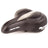 Planet Bike A.R.S. Saddle Bicycle Parts Saddles & Pads