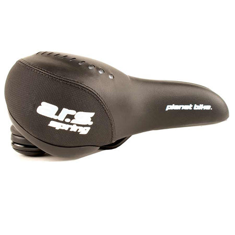 Planet Bike A.R.S. Saddle Bicycle Parts Saddles & Pads