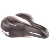Planet Bike A.R.S. Saddle Bicycle Parts Saddles & Pads