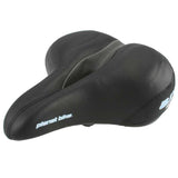 Planet Bike A.R.S. Saddle Bicycle Parts Saddles & Pads