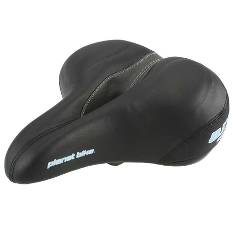 Planet Bike A.R.S. Saddle Bicycle Parts Saddles & Pads