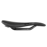 WTB Gravelier Saddle Bicycle Parts Saddles & Pads