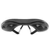 WTB Gravelier Saddle Bicycle Parts Saddles & Pads