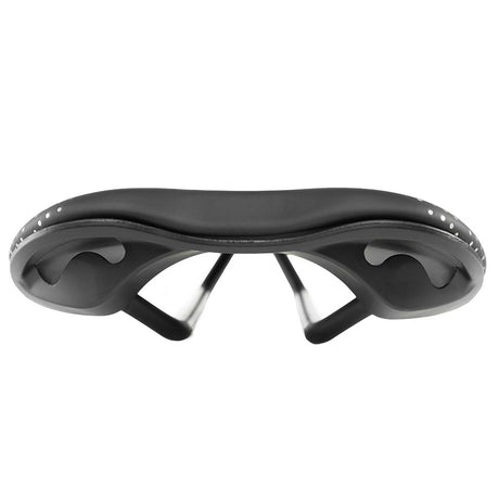 WTB Gravelier Saddle Bicycle Parts Saddles & Pads