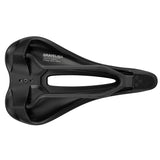 WTB Gravelier Saddle Bicycle Parts Saddles & Pads