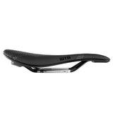 WTB Gravelier Saddle Bicycle Parts Saddles & Pads