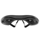 WTB Gravelier Saddle Bicycle Parts Saddles & Pads