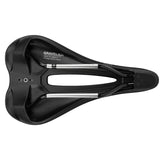 WTB Gravelier Saddle Bicycle Parts Saddles & Pads