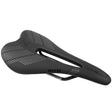 WTB Gravelier Saddle Bicycle Parts Saddles & Pads