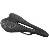 WTB Gravelier Saddle Bicycle Parts Saddles & Pads