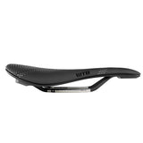 WTB Gravelier Saddle Bicycle Parts Saddles & Pads