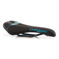 Chromag Lynx DT Mountain Saddles