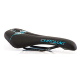 Chromag Lynx DT Mountain Saddles