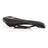 Chromag Lynx DT Mountain Saddles