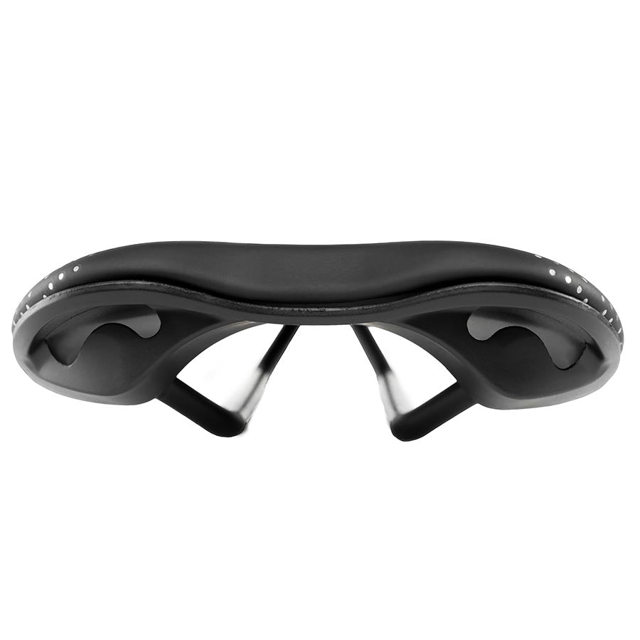 WTB Gravelier Saddle Bicycle Parts Saddles & Pads