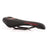 Chromag Lynx DT Mountain Saddles