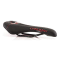 Chromag Lynx DT Mountain Saddles
